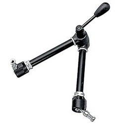 Clamps - Manfrotto マジックアーム　143N 143N