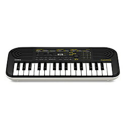 CASIO(カシオ) ミニキーボード Casiotone SA-51 ［32ミニ鍵盤］ SA51