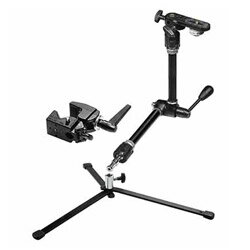 Manfrotto 143 マジックアームキット 143 Manfrotto 143 マジックアームキット 143