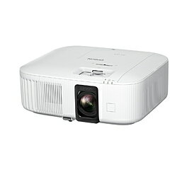 EPSON(ץ) ۡץAndroid TVüƱ dreamio(ɥ꡼ߥ) EH-TW6250 EHTW6250 [Բ]