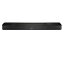 BOSE(ボーズ) スマートサウンドバー Bose Smart Soundbar 600 ブラック SmartSNDBR600 ［DolbyAtmos対応 /1.1ch /Wi-Fi対応 /Bluetooth対応］ SMARTSNDBR600