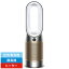 Dyson() եҡ Dyson Purifier Hot + Cool Formaldehyde ۥ磻ȡ HP09WG Υ⥳դ HP09