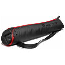 Manfrotto 三脚バッグ75cm MB MBAG75N MBMBAG75N