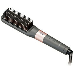 �������� �ܥ֥������륢������ ���졼 KHR-6800/H [��ή�ʥ����ɡ˼�] KHR6800H