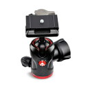 Manfrotto Z^[{[_ MH494-BH ubN MH494BH