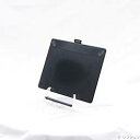 【中古】WACOM(ワコム) セール対象品 Intuos Art medium CTH-690/K0 ブラック【291-ud】