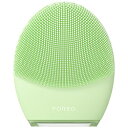 FOREO F1276Y LUNA 4 コンビネーションスキン 混合肌用 FOREO（フォレオ） F1276Y