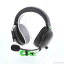 【中古】RAZER(レイザー) BlackShark V2 X RZ04-03240100-R3M1【291-ud】