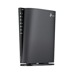 TPLINK Wi-Fi[^[ 4804+1148Mbps Archer AX80 mWi-Fi 6(ax) /IPv6Ήn ARCHERAX80