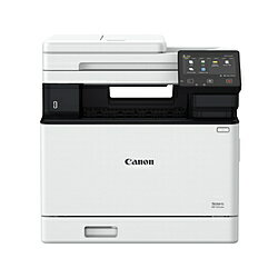 Canon(Υ) MF751Cdw 顼졼ʣ絡 Satera ۥ磻 ΤϤA4 MF751CDW