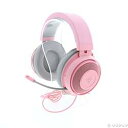 yÁzRAZER(CU[) Kraken Quartz Pink RZ04-02830300-R3M1y291-udz