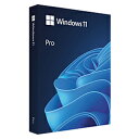 Microsoft(}CN\tg) Windows 11 Pro { HAV00213 [Us] [s]