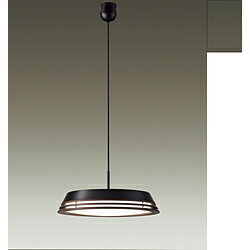 大光電機LEDペンダントライトDX...