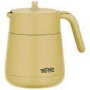 THERMOS(T[X) ^fMeB[|bgieʁF720mlj x[W TTE-700-BE TTE700BE
