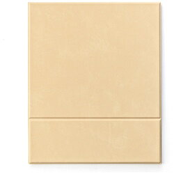 堀内鏡工業 ナピュア フォールディングミラー（LLサイズ） ベージュ HF04-BE HF-04BE