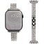 GAACAL Apple Watch Series 1/2/3/4/5/6/7/8/SE1/SE2 38/40/41mm ᥿Х GAACALʥ С W00133SA W00133SA