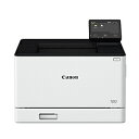 Canon(Lm) LBP674C J[[U[v^[ satera m͂`A4n LBP674C