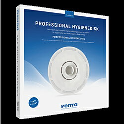 x^ Hygiene Disc Professional 1 Pack 2121500 2121500