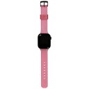 UAG UAG U by UAG LUCENT Apple Watch 41/40/38mmpoh sNTh UAG-UAWSL-PS UAG-UAWSL-PS