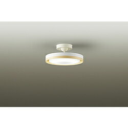 樂天商城 - 大光電機 LEDシーリング DXL-81446 ［12畳 /昼光色～電球色 /リモコン付属 /電気工事不要］ DXL81446