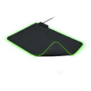 RAZER(レイザー) RZ02-02500100-R3M1 ゲーミン...(2)