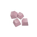 RAZER(レイザー) 〔キーキャップ〕PBT Keycap RC2101490300R3M1