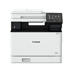 Canon(Υ) MF753Cdw 顼졼ʣ絡 Satera ۥ磻 ΤϤA4 MF753CDW 864