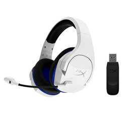 HYPERX 4P5J1AA ߥ󥰥إåɥå Cloud Stinger Core Wireless(PS5/4б) Υ磻쥹USB /ξ /إåɥХɥס 4P5J1AA sof001 [Բ] [Բ]