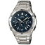 CASIO() WVQ-M410DE-2A2JF Υ顼Ȼסϥ֥ץ ֥ޥХ6 WVQM410DE2A2JF [Բ] [Բ]