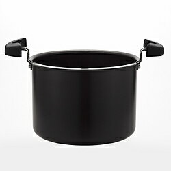 THERMOS(サーモス) 調理鍋本体 KBJ-4500