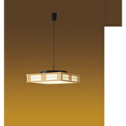 ����ŵ� LED�ڥ����� DXL-81463 ��10�� /��������ŵ忧 /��⥳����° /�ŵ��������ס� DXL81463