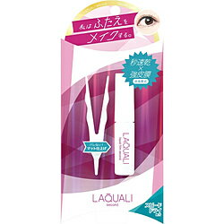 Other - 伊勢半 ELIZABETH（エリザベス）ラクオリ リキッドフィルム2NN 4mL