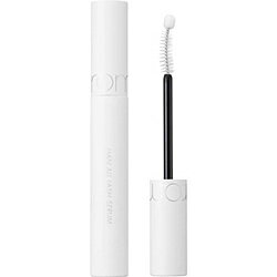 韓国高麗人参社 rom＆nd（ロムアンド）ハンオールラッシュセラム 8g