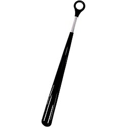 ※増量キャンペーンやパッケージリニューアル等で掲載画像とは異なる場合があります ※商品の仕様等は予告なく変更になる場合がございます ※開封後の返品や商品交換はお受けできません定番のシューホーン（靴ベラ）です。長さ約49cm。定番のシューホー...