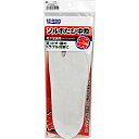 三進興産 SORBO(ソルボ)たび中敷 2Lサイズ1足
