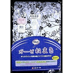 ※増量キャンペーンやパッケージリニューアル等で掲載画像とは異なる場合があります ※商品の仕様等は予告なく変更になる場合がございます ※開封後の返品や商品交換はお受けできません綿100％、ゆったりした着心地とソフトな肌ざわりの寝まきです。乾燥機、ドライクリーニング、塩素系漂白剤の使用も可能です。綿100％、ゆったりした着心地とソフトな肌ざわりの寝まきです。乾燥機、ドライクリーニング、塩素系漂白剤の使用も可能です。