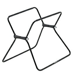 �ߥΥ��� ̧�� DSX_1