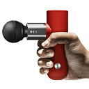 OYEET マッサージガン O’Yeet NEX オーイートネックス(レッド) OYEETNEXRD(2)