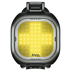 KNOG CROSS FRONT 54_3554361102