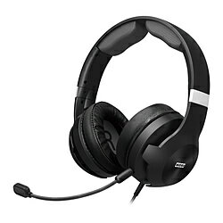 HORI Gaming Headset Pro for Xbox Series X S AB06-001