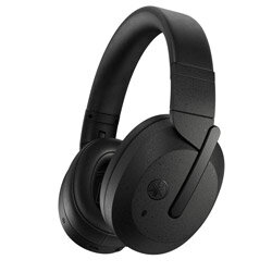 YAMAHA(ヤマハ) ブルートゥースヘッドホン YH-E700BB ［ノイズキャンセリング対応 /Bluetooth対応］ YHE700BB