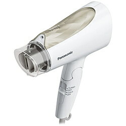 Panasonic(パナソニック) イオンドライヤー ionity（イオニティ） ゴールド調 EH-NE4J-N EHNE4JNのサムネイル