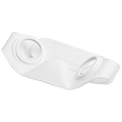 クルールラボ EMSマスク DR.ELLEMISS（ドクターエルミス）リフトレ Couleur LABO（クルールラボ） ホワイトリリー CL-EP-990-WL CLEP990WL