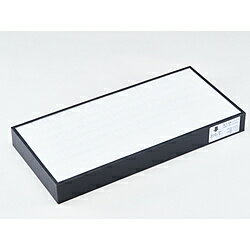 Panasonic(パナソニック) F-ZXCP50　空気清浄機用交換フィルター （集じんフィルター） FZXCP50 [振込不可]