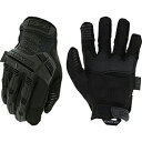 MECHANIXWEAR MECHANIX@M|Pact@^NeBJ@ubN@L MPT-55-010 MPT55010