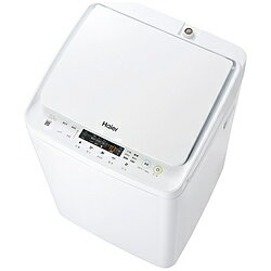 ϥ ư ۥ磻 JW-C33B(W) 3.3kg /ʰ״(ǽ) /峫 JWC33B ڤϤԲġ