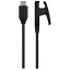 GARMIN(ガーミン) USB-C チャージングケーブル（TypeC） GARMIN（ガーミン） 010-13289-00 0101328900