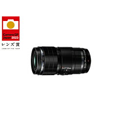 OMSYSTEM ������� M.ZUIKO DIGITAL ED 90mm F3.5 Macro IS PRO �Υޥ������ե��������� /ñ������󥺡� E...