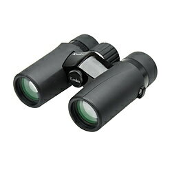 ケンコー・トキナー 双眼鏡 ウルトラビューEXコンパクト 10×32 ［10倍］