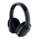 RAZER(レイザー) RZ04-03790100-R3M1 ゲーミングヘッドセット Barracuda ブラック [ワイヤレス(Bluetooth+USB-C...